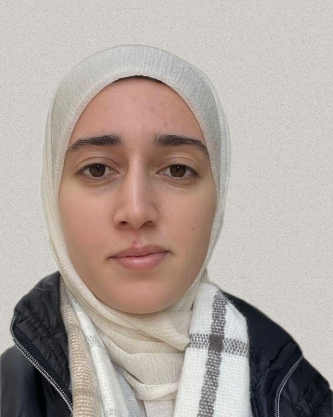 م.منال بطة